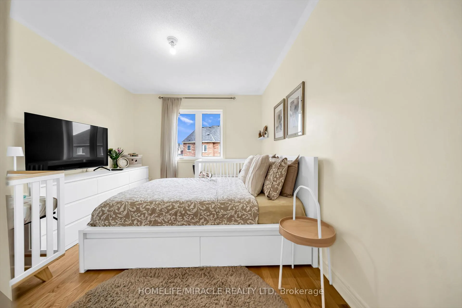 Photo 20 of 1195 Kettering Drive, Oshawa, Eastdale — HOMEH