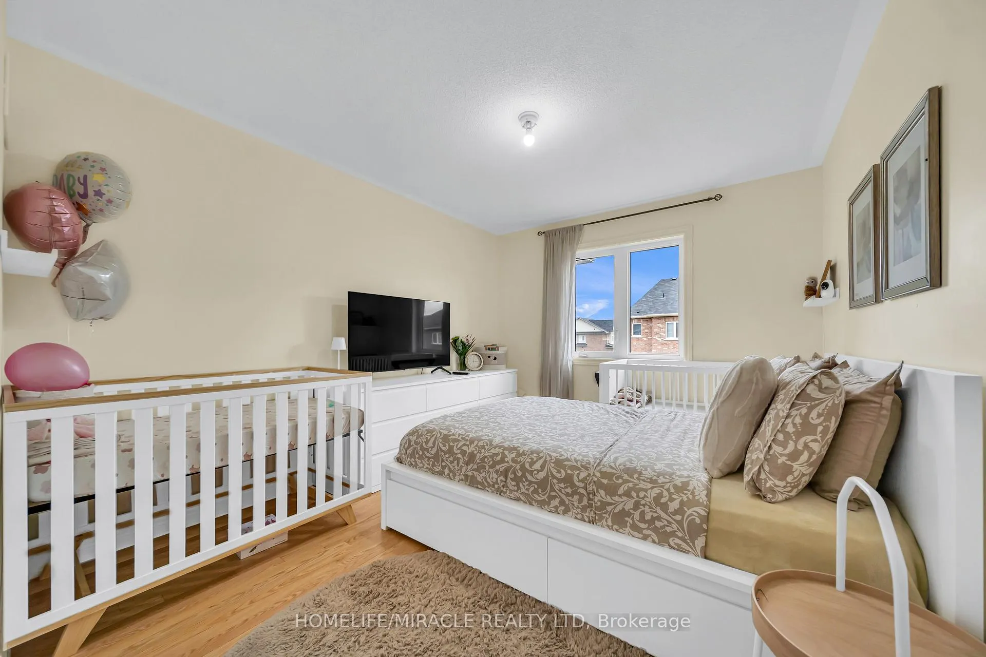 Photo 21 of 1195 Kettering Drive, Oshawa, Eastdale — HOMEH