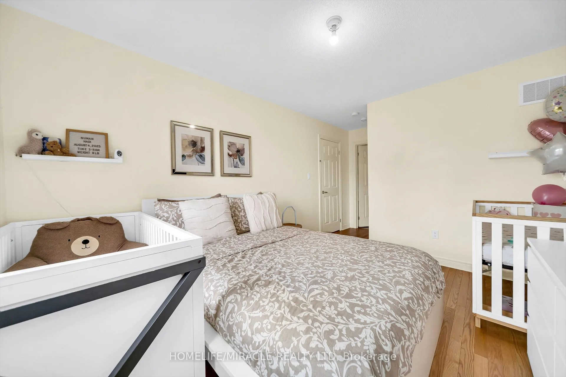 Photo 22 of 1195 Kettering Drive, Oshawa, Eastdale — HOMEH