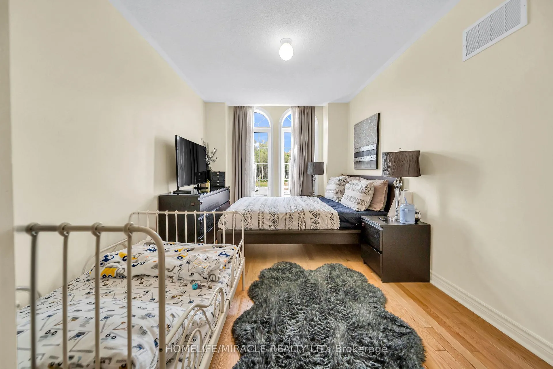 Photo 25 of 1195 Kettering Drive, Oshawa, Eastdale — HOMEH