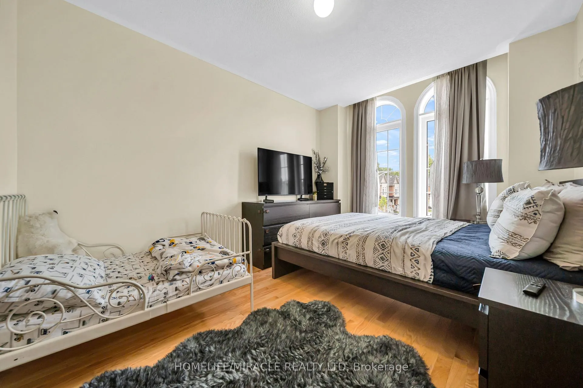 Photo 26 of 1195 Kettering Drive, Oshawa, Eastdale — HOMEH