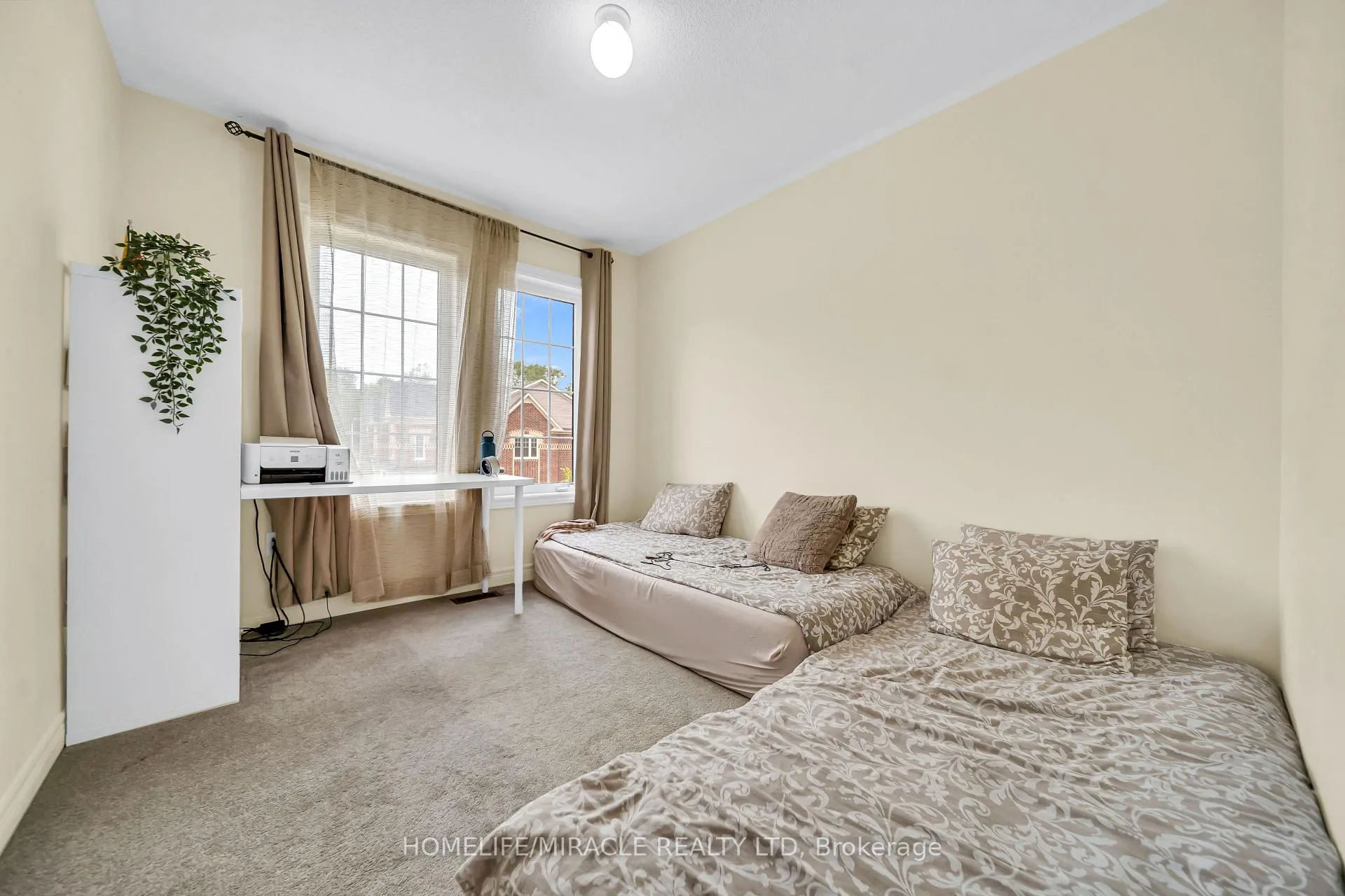 Photo 27 of 1195 Kettering Drive, Oshawa, Eastdale — HOMEH