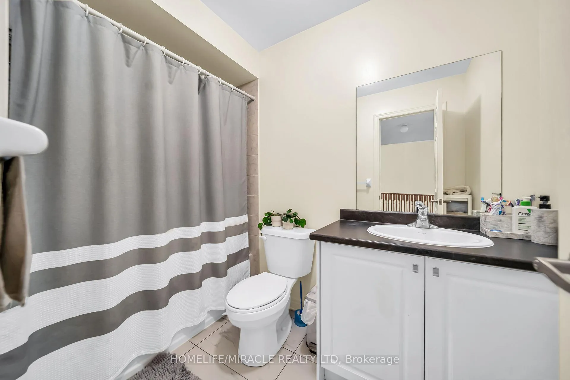 Photo 29 of 1195 Kettering Drive, Oshawa, Eastdale — HOMEH