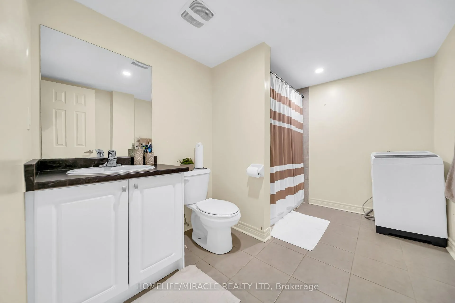 Photo 30 of 1195 Kettering Drive, Oshawa, Eastdale — HOMEH