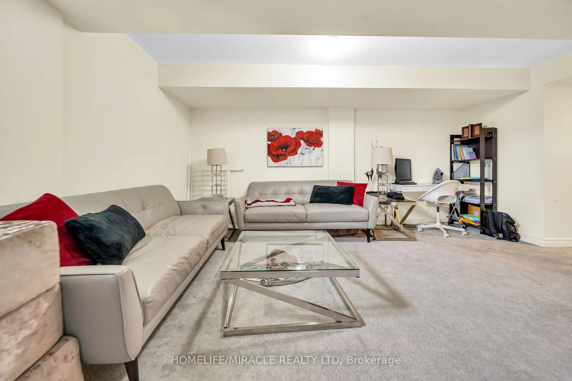 Photo 31 of 1195 Kettering Drive, Oshawa, Eastdale — HOMEH