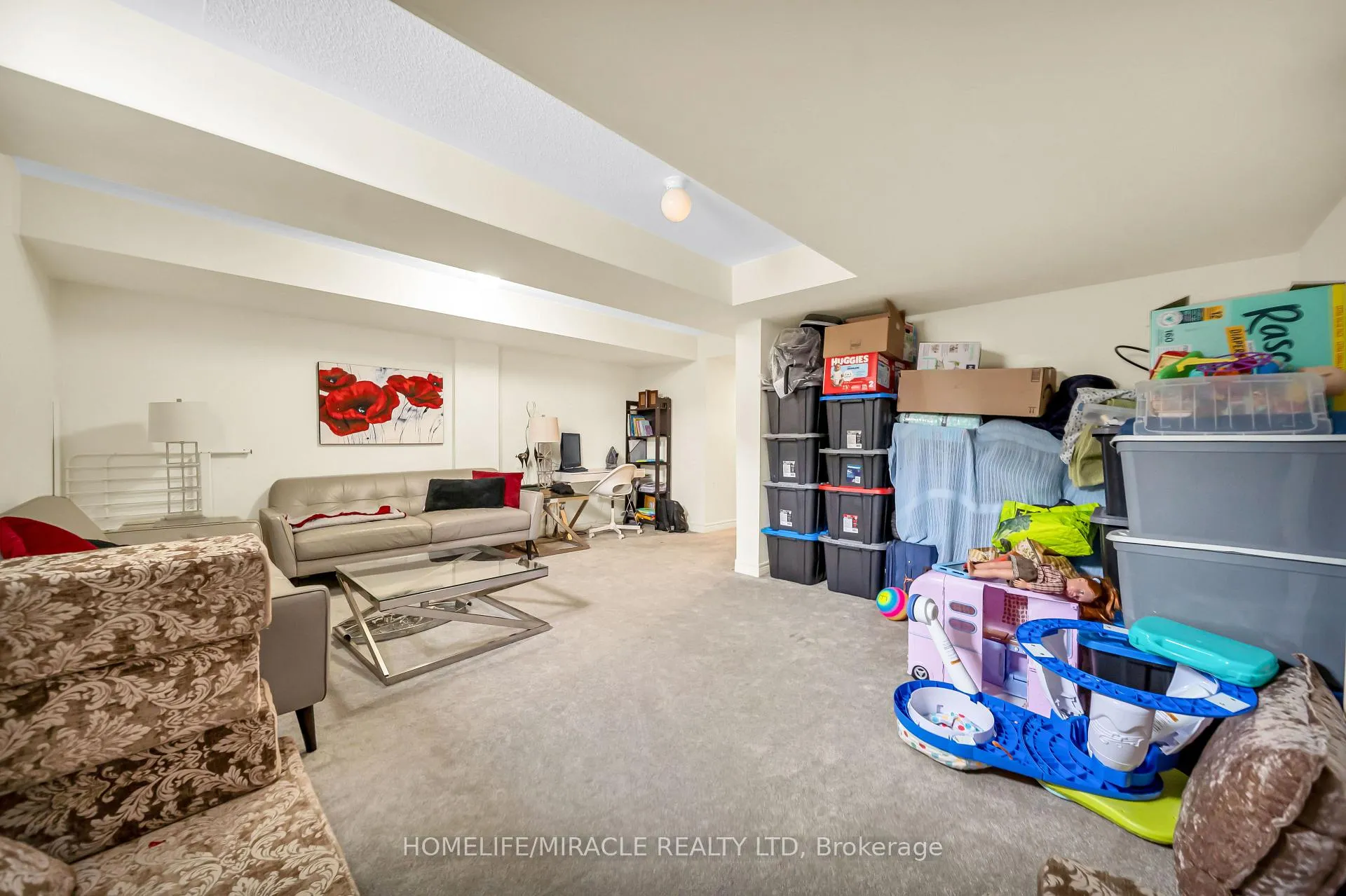 Photo 32 of 1195 Kettering Drive, Oshawa, Eastdale — HOMEH