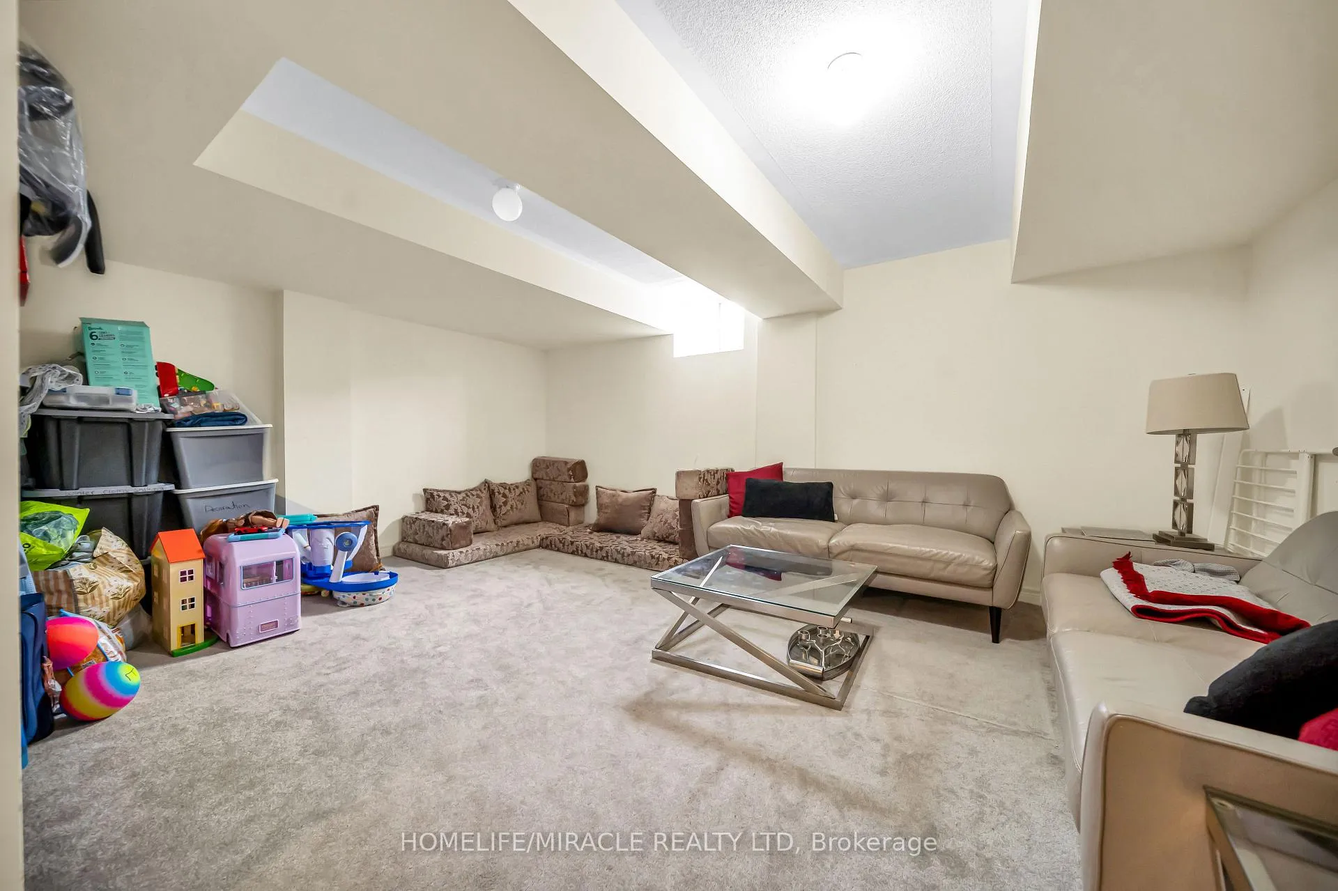 Photo 33 of 1195 Kettering Drive, Oshawa, Eastdale — HOMEH
