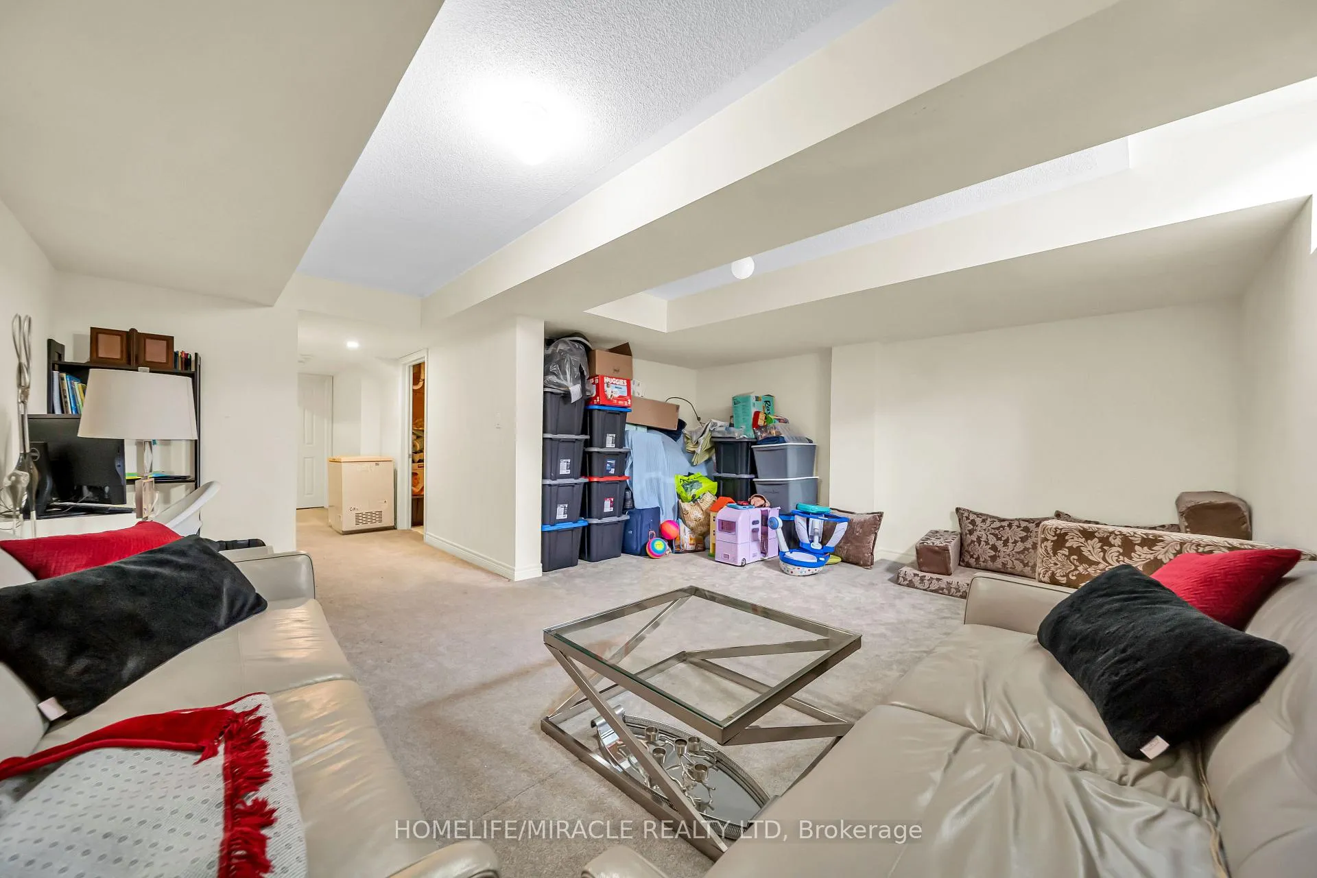 Photo 34 of 1195 Kettering Drive, Oshawa, Eastdale — HOMEH