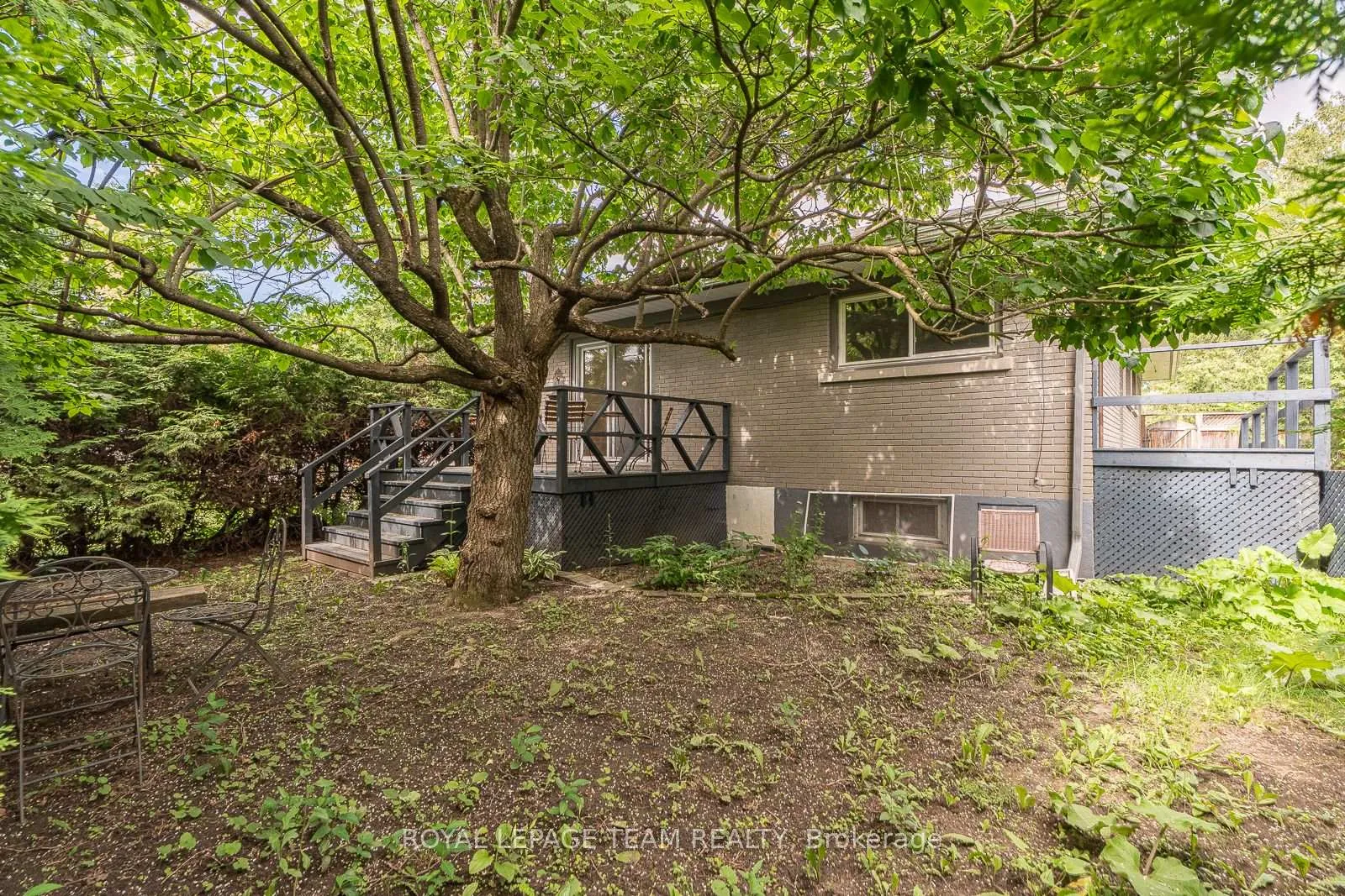 Photo 28 of 2046 Dorval Avenue, Ottawa, Elmvale Acres — HOMEH