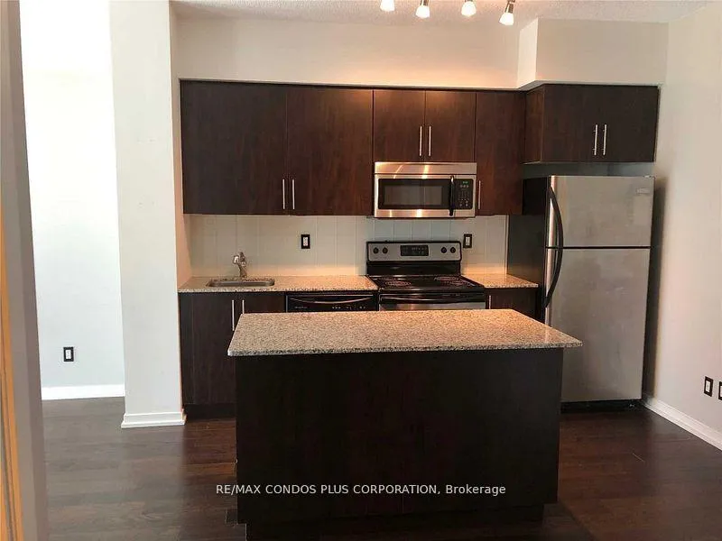 Photo 1 of Unit 2708, 55 Bremner Boulevard, Toronto, Waterfront Communities — HOMEH
