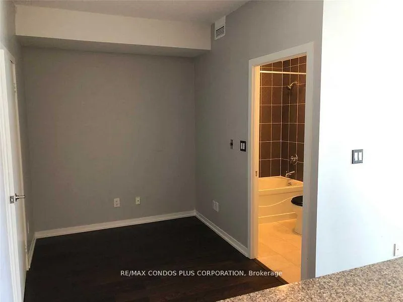 Photo 2 of Unit 2708, 55 Bremner Boulevard, Toronto, Waterfront Communities — HOMEH
