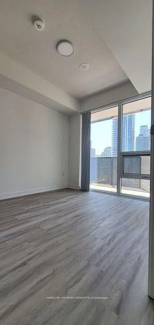 Photo 2 of Unit 2015, 55 Cooper Street, Toronto, Waterfront Communities — HOMEH