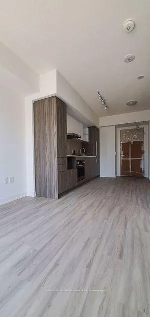 Photo 3 of Unit 2015, 55 Cooper Street, Toronto, Waterfront Communities — HOMEH