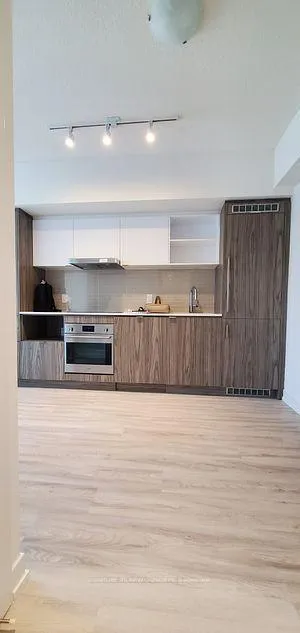 Photo 4 of Unit 2015, 55 Cooper Street, Toronto, Waterfront Communities — HOMEH