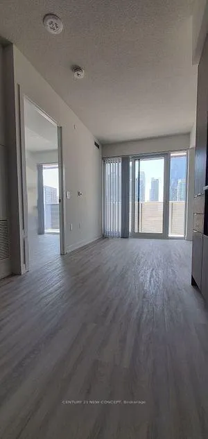 Photo 7 of Unit 2015, 55 Cooper Street, Toronto, Waterfront Communities — HOMEH