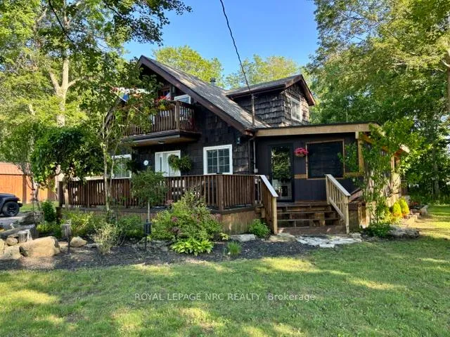 Photo 1 of 4882 Mapleview Crescent, Port Colborne, Sherkston — HOMEH
