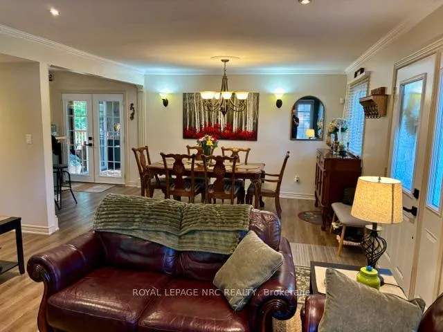 Photo 8 of 4882 Mapleview Crescent, Port Colborne, Sherkston — HOMEH