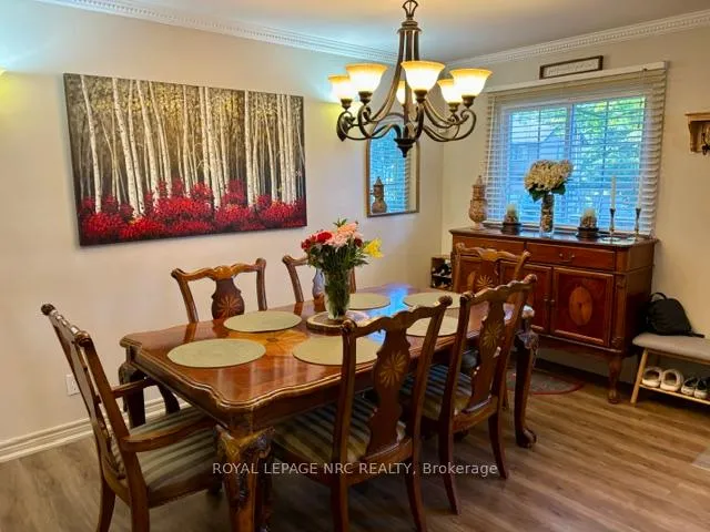 Photo 9 of 4882 Mapleview Crescent, Port Colborne, Sherkston — HOMEH