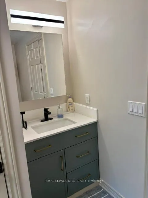 Photo 22 of 4882 Mapleview Crescent, Port Colborne, Sherkston — HOMEH