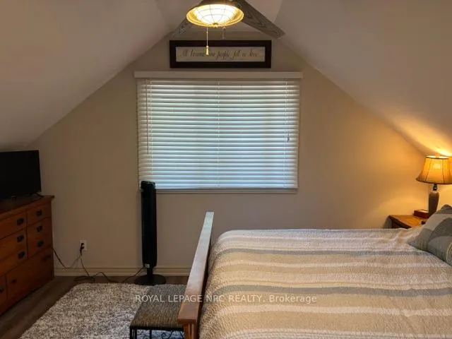 Photo 24 of 4882 Mapleview Crescent, Port Colborne, Sherkston — HOMEH