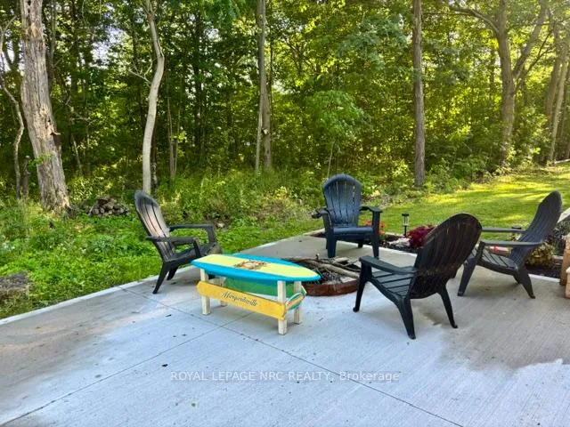 Photo 33 of 4882 Mapleview Crescent, Port Colborne, Sherkston — HOMEH