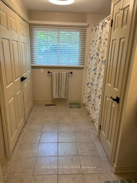 Photo 35 of 4882 Mapleview Crescent, Port Colborne, Sherkston — HOMEH