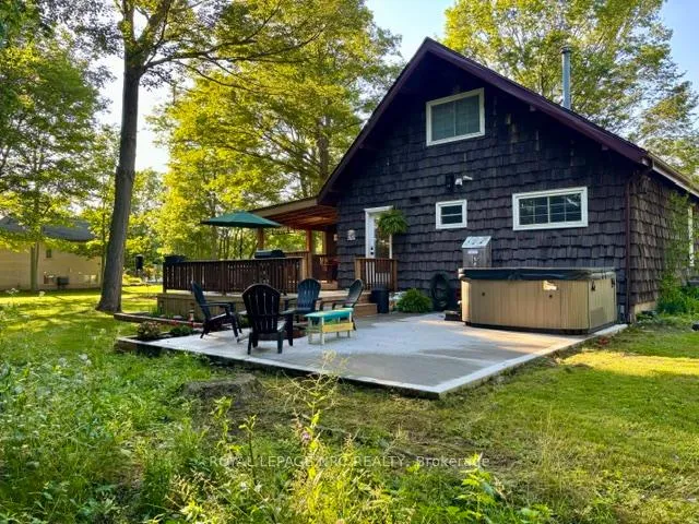 Photo 37 of 4882 Mapleview Crescent, Port Colborne, Sherkston — HOMEH