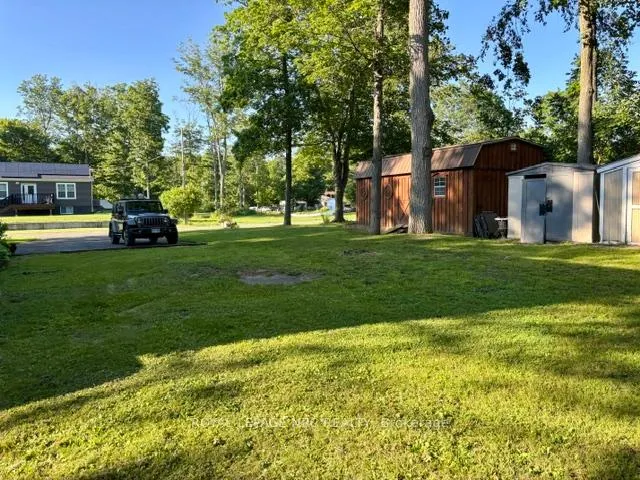 Photo 38 of 4882 Mapleview Crescent, Port Colborne, Sherkston — HOMEH