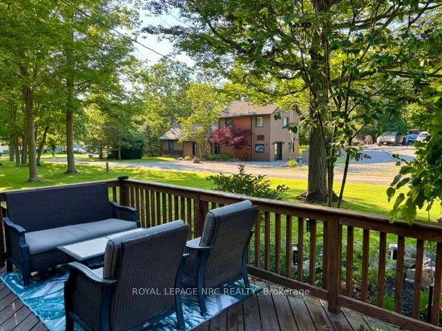 Photo 42 of 4882 Mapleview Crescent, Port Colborne, Sherkston — HOMEH