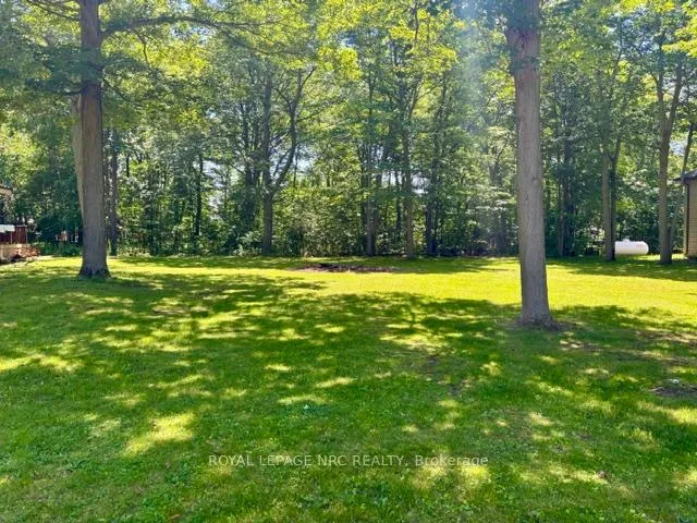 Photo 44 of 4882 Mapleview Crescent, Port Colborne, Sherkston — HOMEH