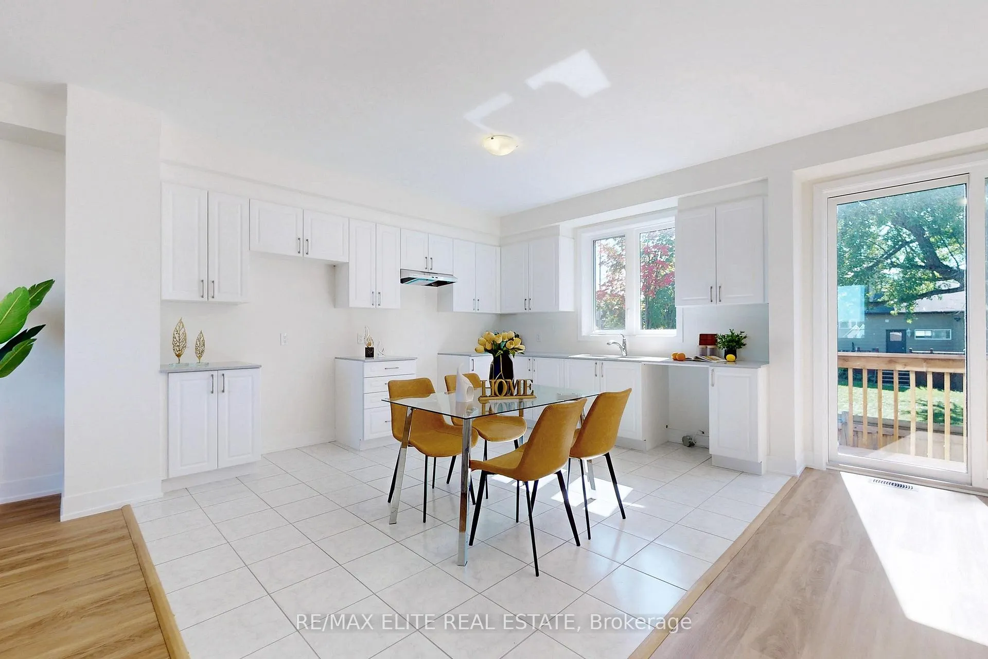 Photo 7 of lot 10 Hampton Lane, Barrie, Ardagh — HOMEH