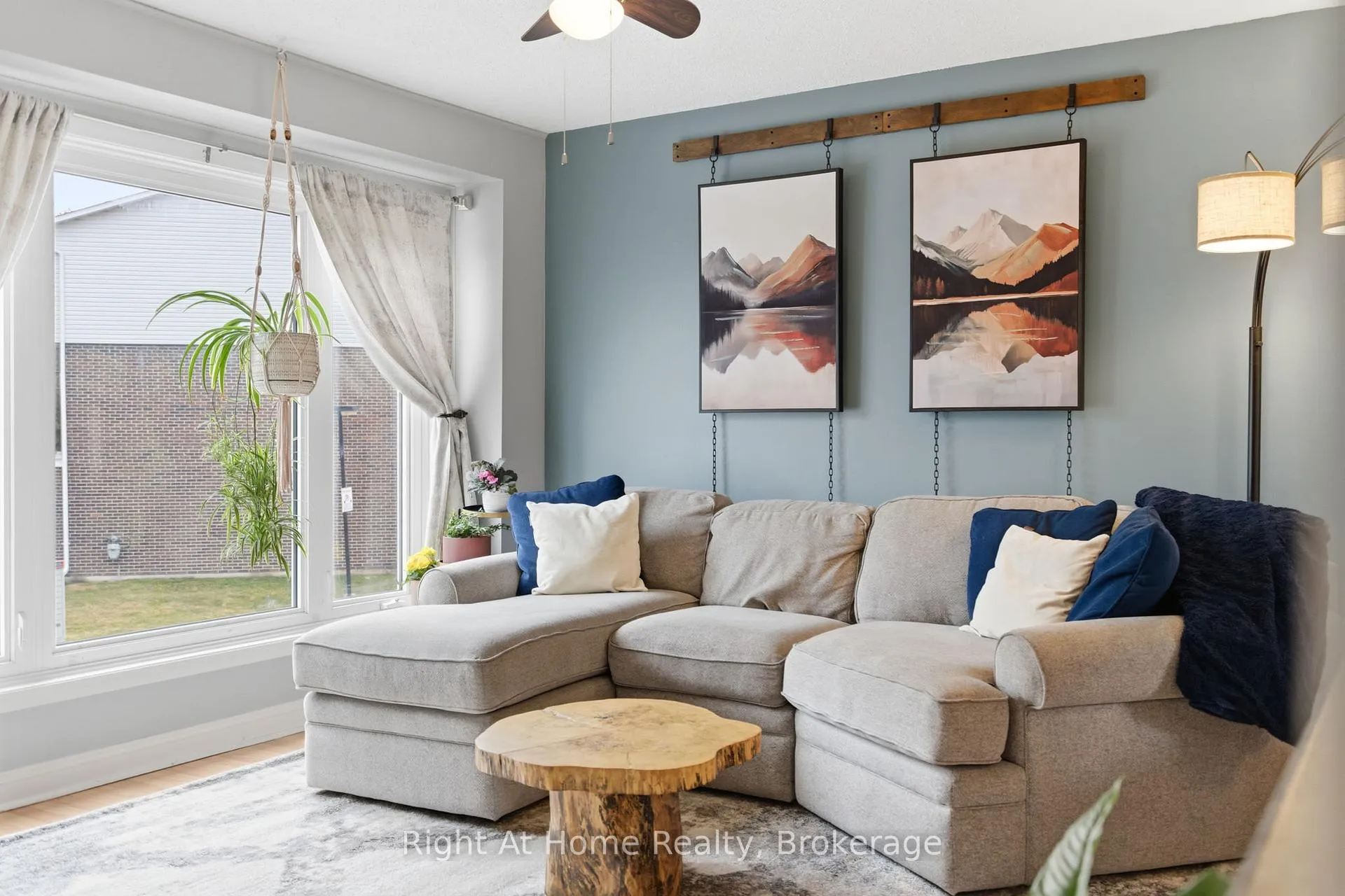 Photo 6 of Unit 12, 303 Garden Street, Whitby, Downtown Whitby — HOMEH