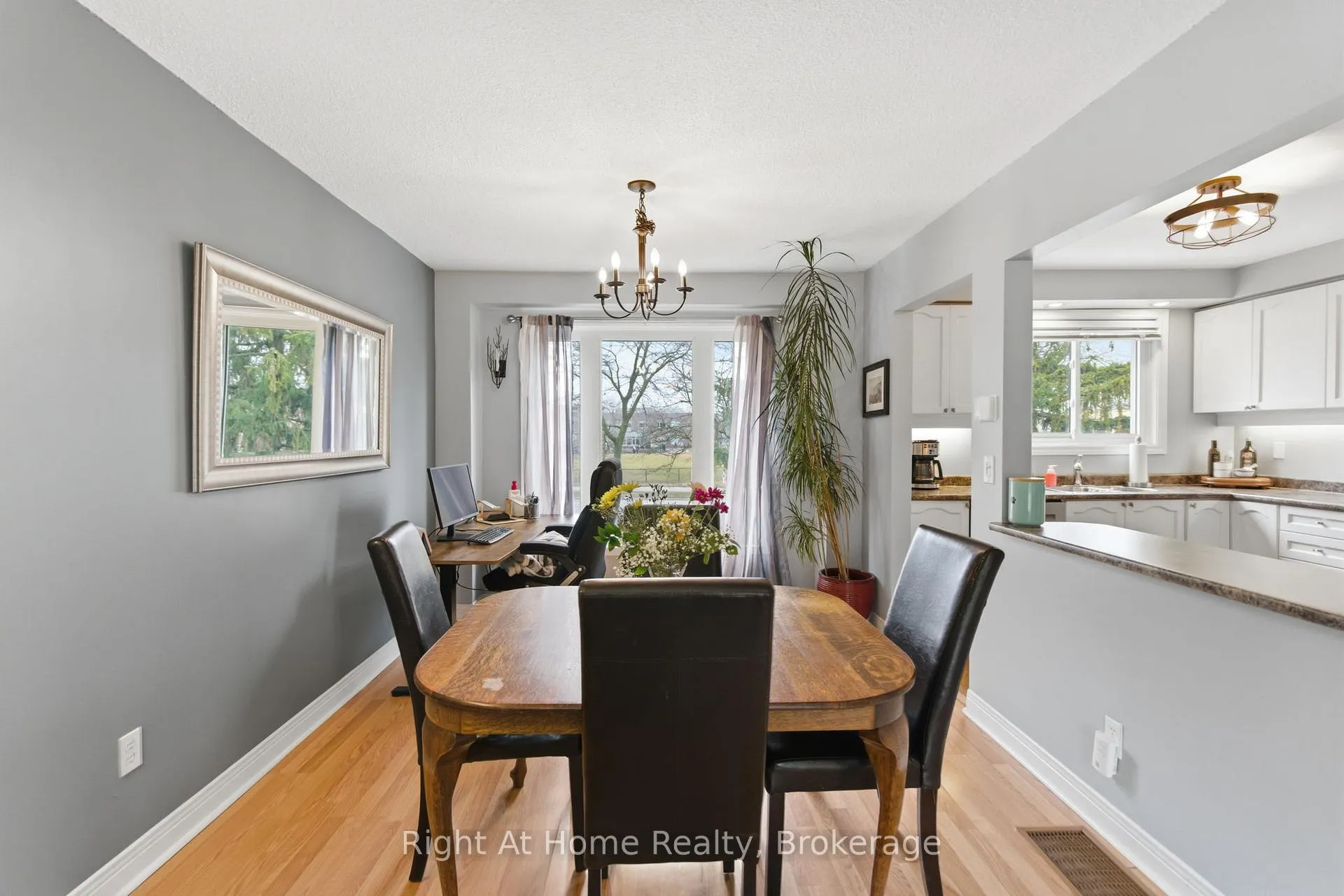Photo 8 of Unit 12, 303 Garden Street, Whitby, Downtown Whitby — HOMEH