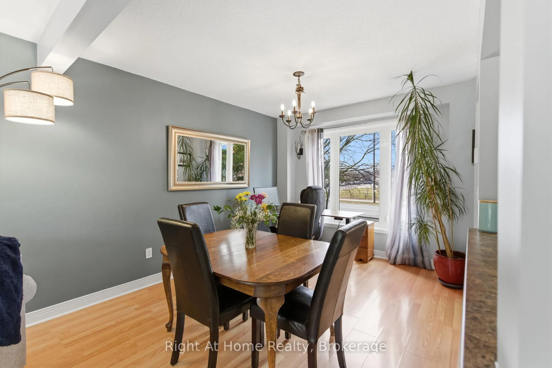 Photo 9 of Unit 12, 303 Garden Street, Whitby, Downtown Whitby — HOMEH