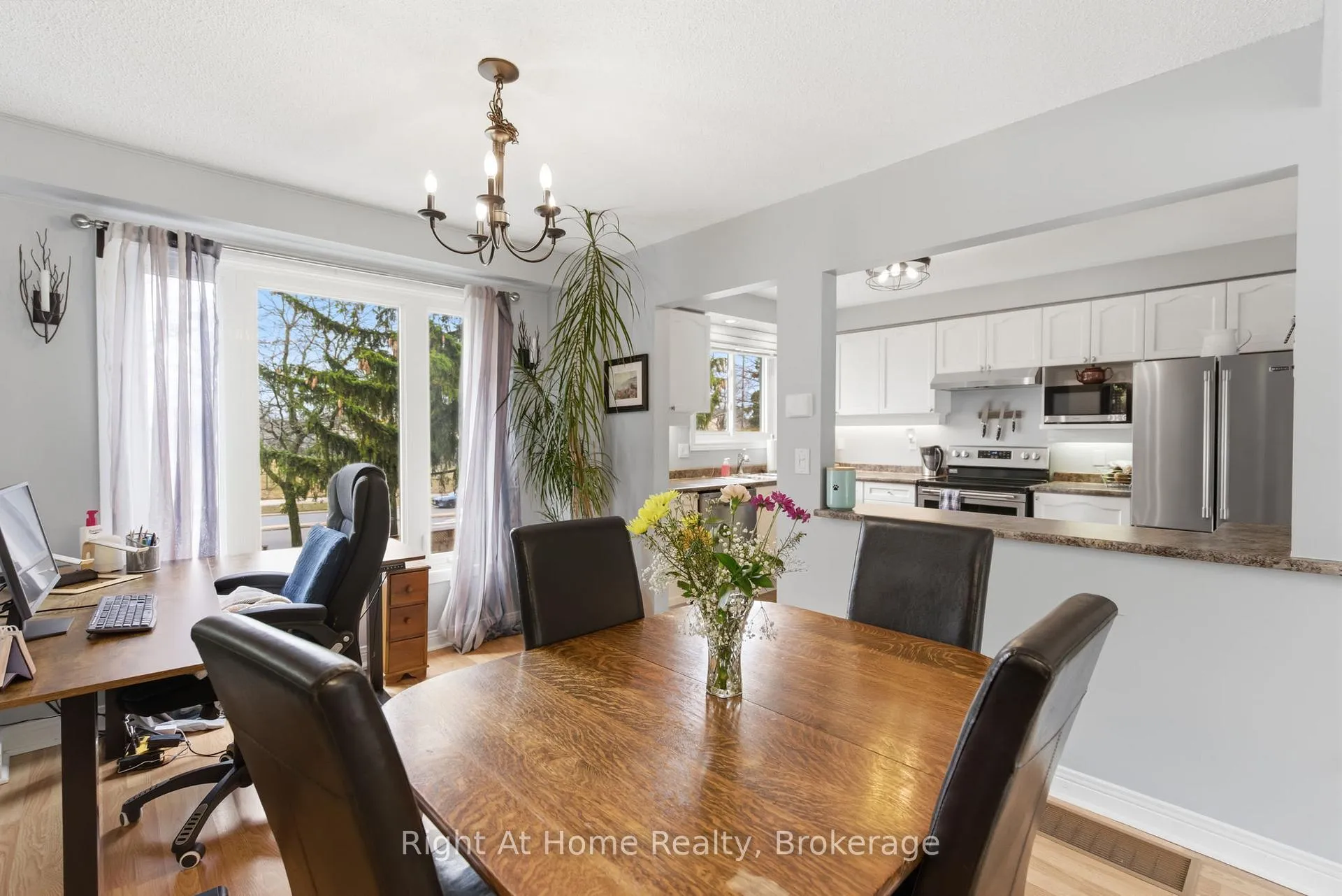 Photo 10 of Unit 12, 303 Garden Street, Whitby, Downtown Whitby — HOMEH