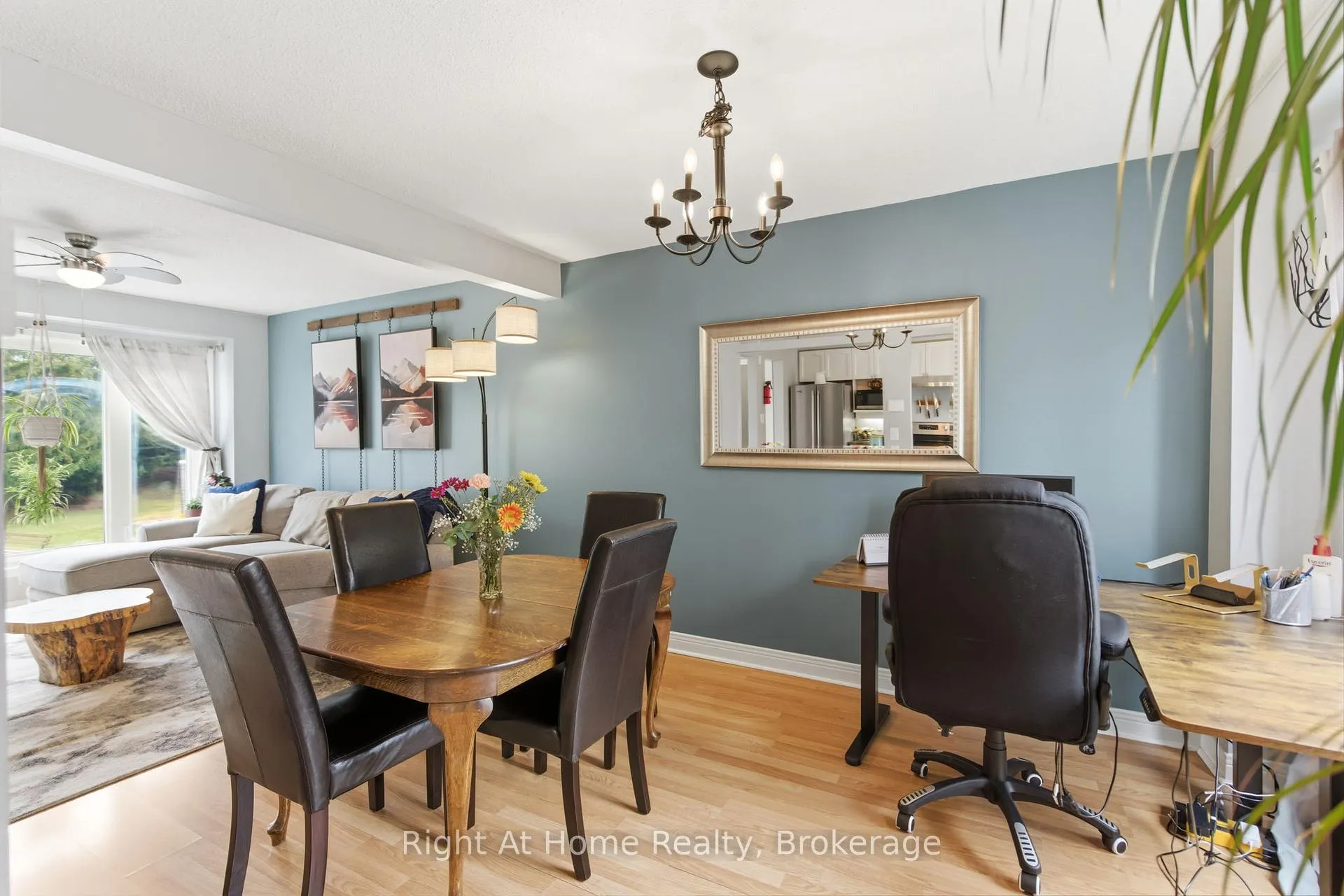 Photo 11 of Unit 12, 303 Garden Street, Whitby, Downtown Whitby — HOMEH