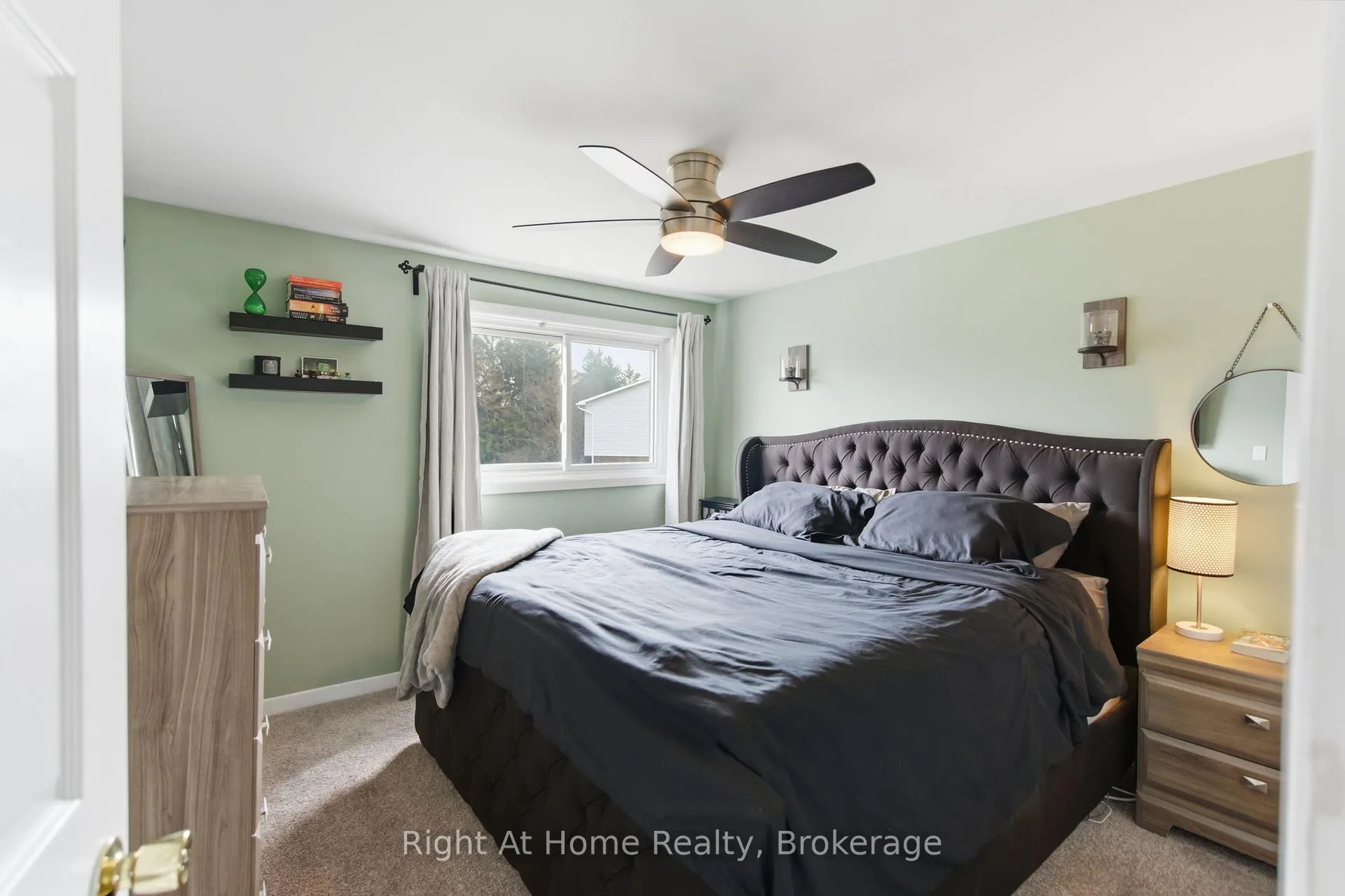 Photo 16 of Unit 12, 303 Garden Street, Whitby, Downtown Whitby — HOMEH
