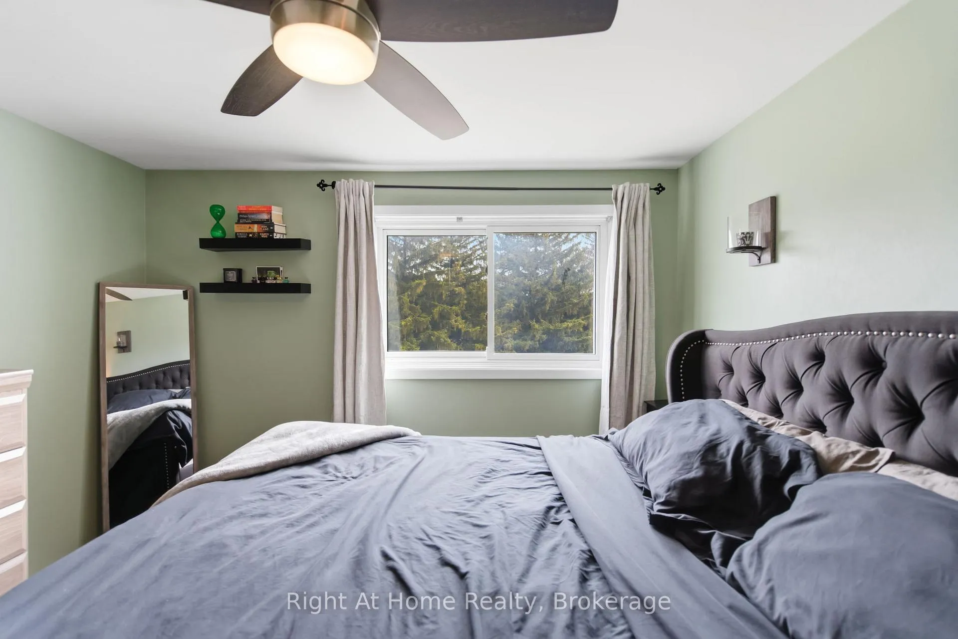 Photo 17 of Unit 12, 303 Garden Street, Whitby, Downtown Whitby — HOMEH