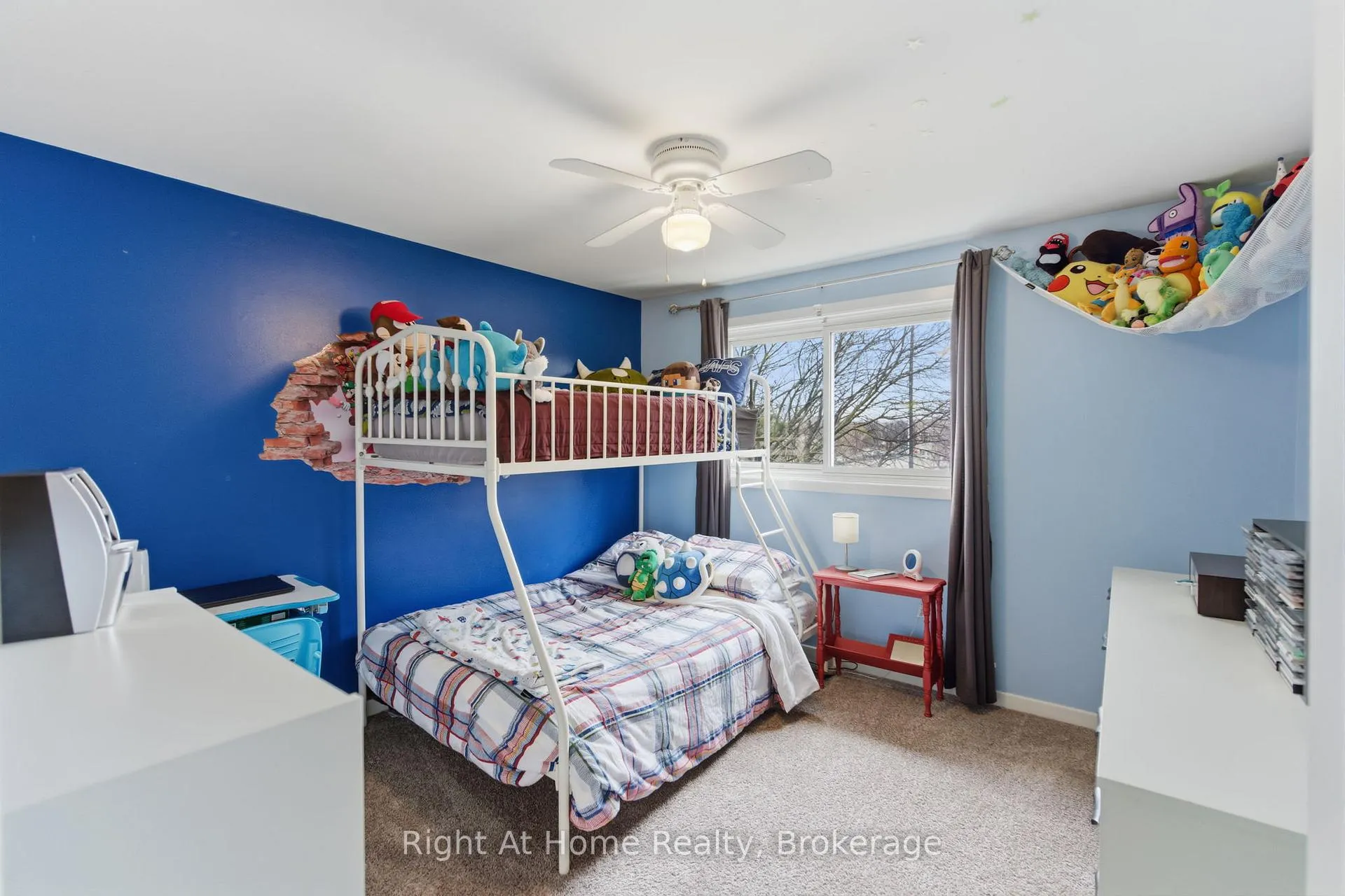 Photo 18 of Unit 12, 303 Garden Street, Whitby, Downtown Whitby — HOMEH