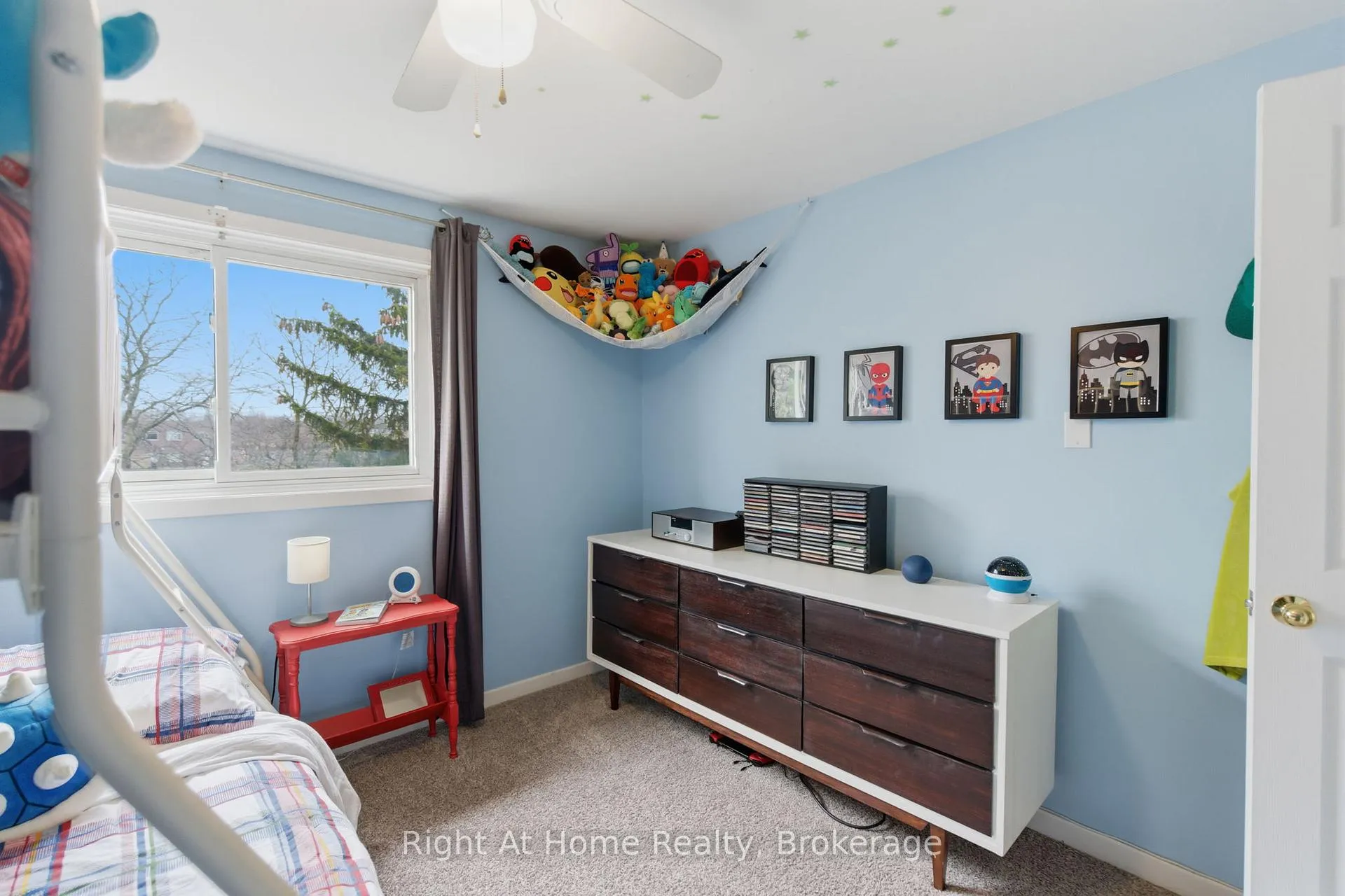 Photo 19 of Unit 12, 303 Garden Street, Whitby, Downtown Whitby — HOMEH