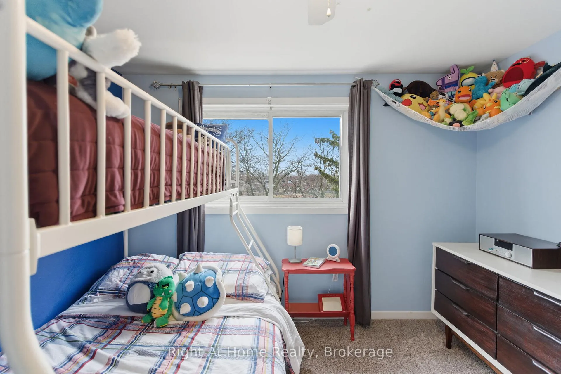 Photo 20 of Unit 12, 303 Garden Street, Whitby, Downtown Whitby — HOMEH