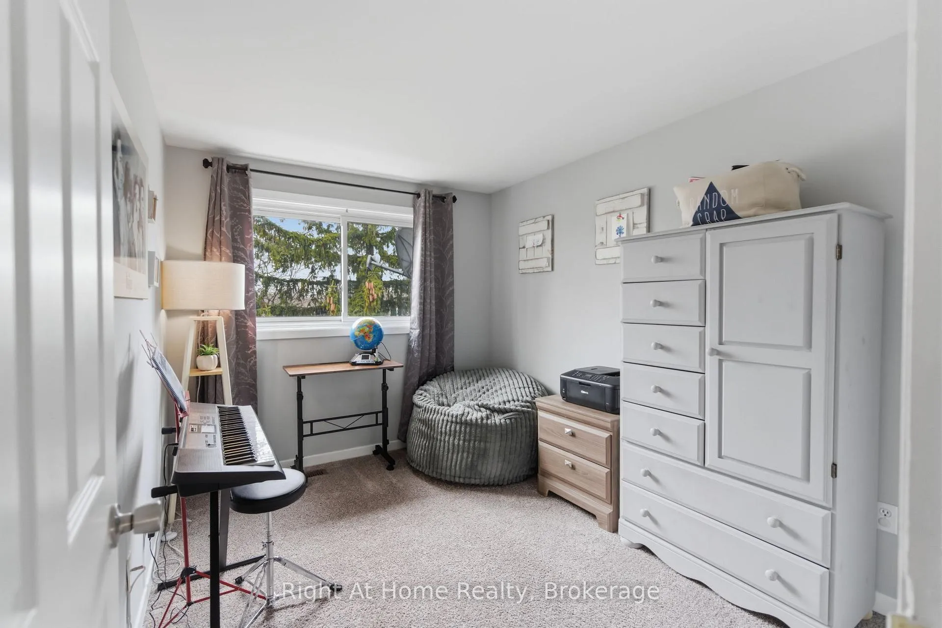 Photo 21 of Unit 12, 303 Garden Street, Whitby, Downtown Whitby — HOMEH