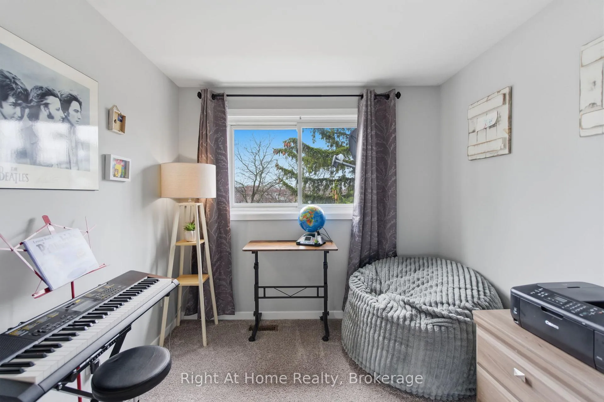 Photo 22 of Unit 12, 303 Garden Street, Whitby, Downtown Whitby — HOMEH