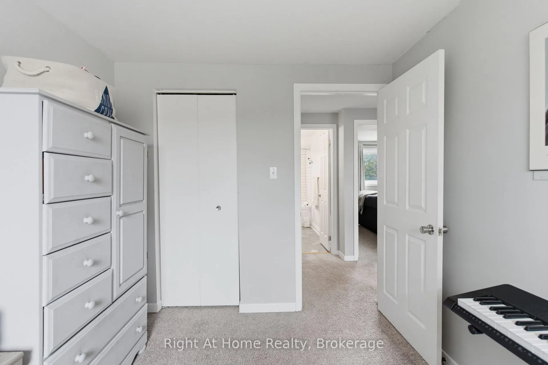 Photo 23 of Unit 12, 303 Garden Street, Whitby, Downtown Whitby — HOMEH