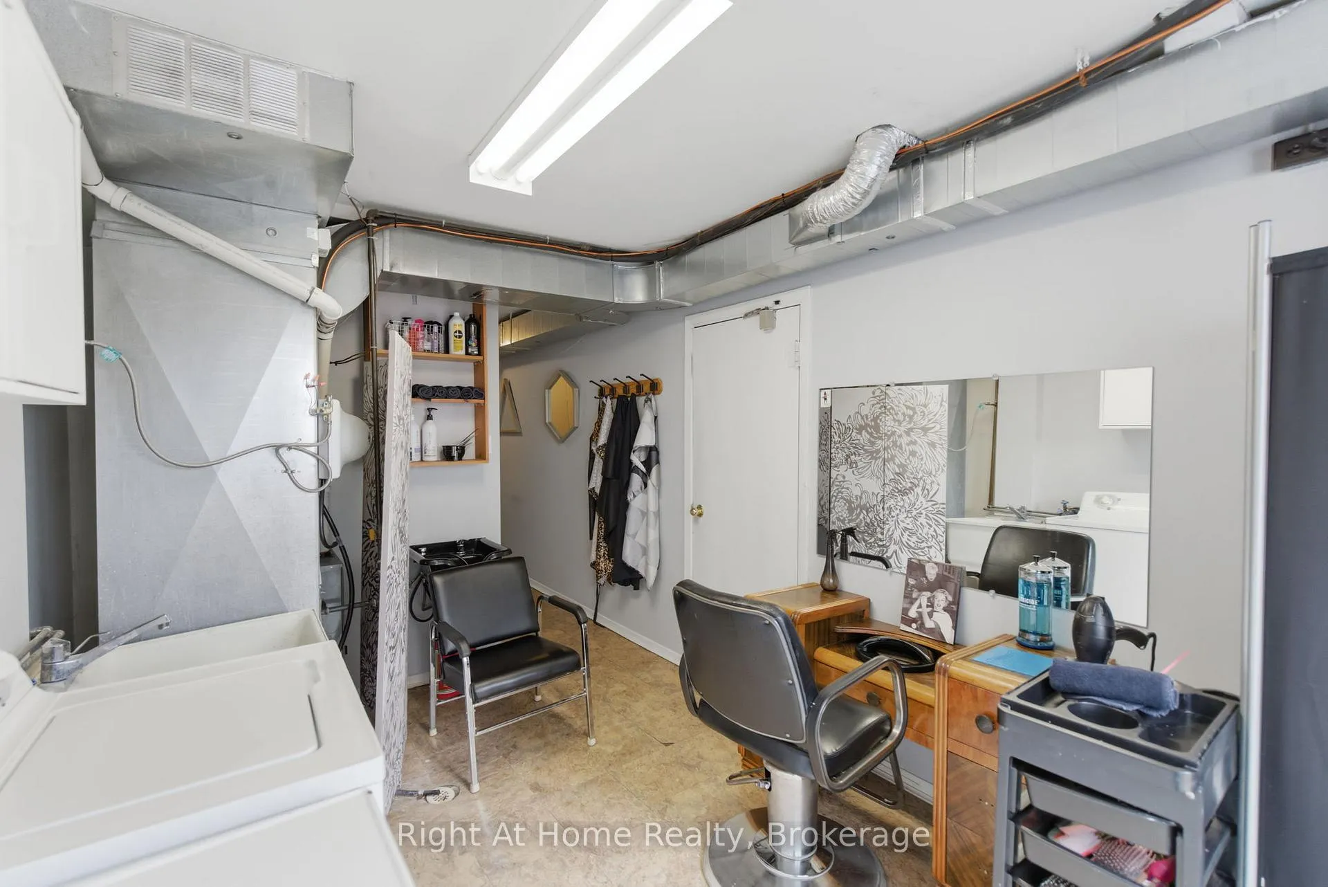 Photo 26 of Unit 12, 303 Garden Street, Whitby, Downtown Whitby — HOMEH