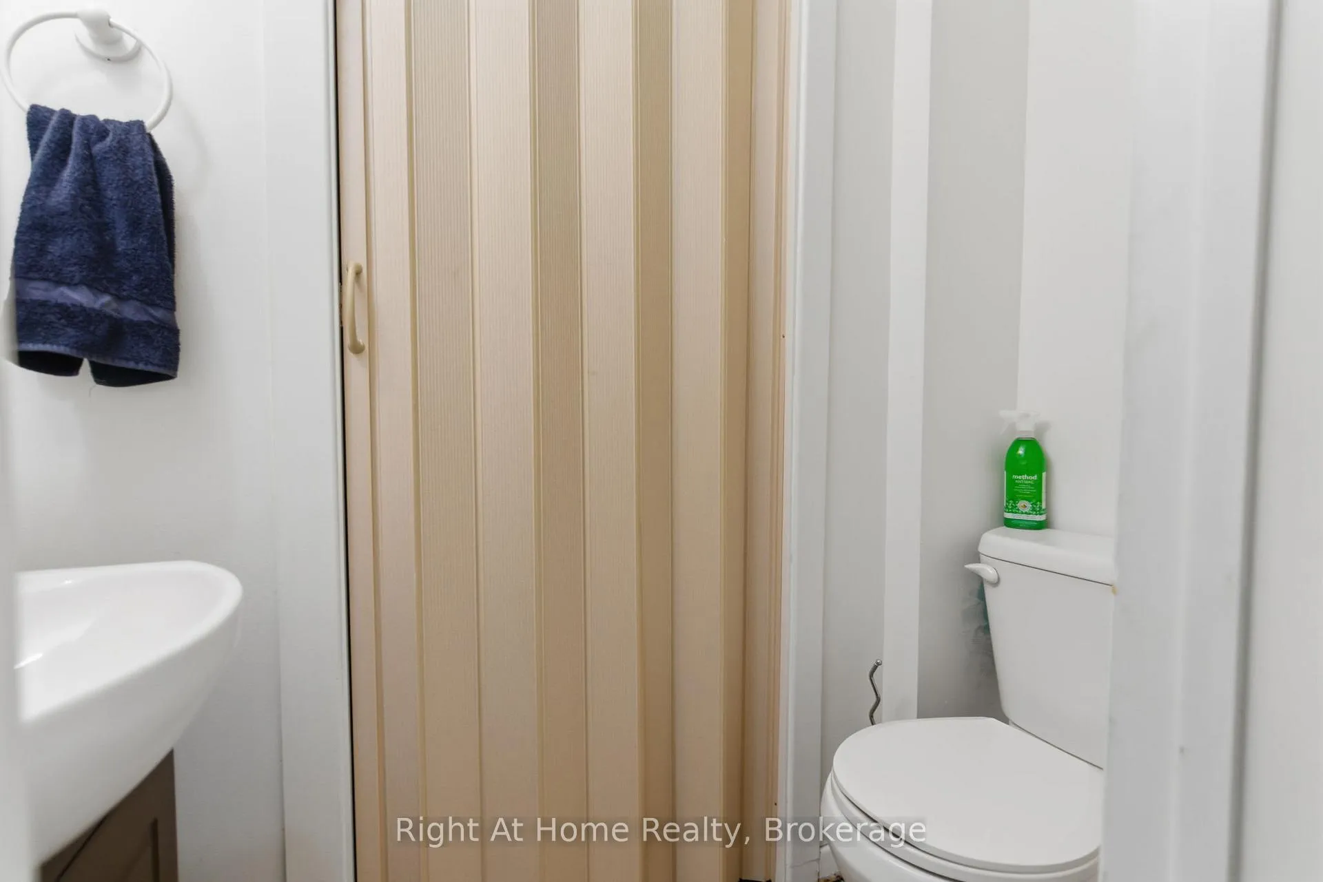 Photo 27 of Unit 12, 303 Garden Street, Whitby, Downtown Whitby — HOMEH