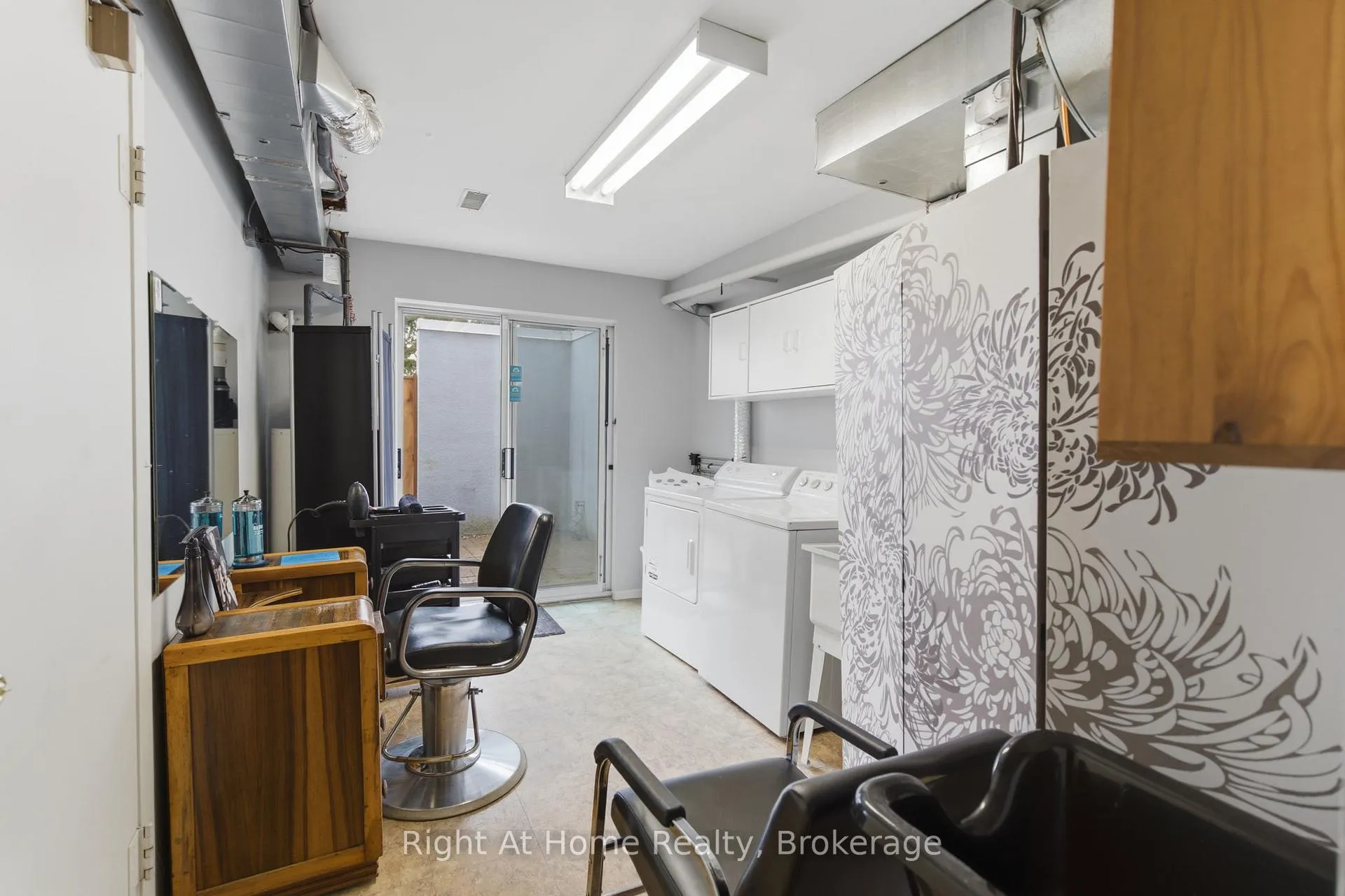 Photo 28 of Unit 12, 303 Garden Street, Whitby, Downtown Whitby — HOMEH