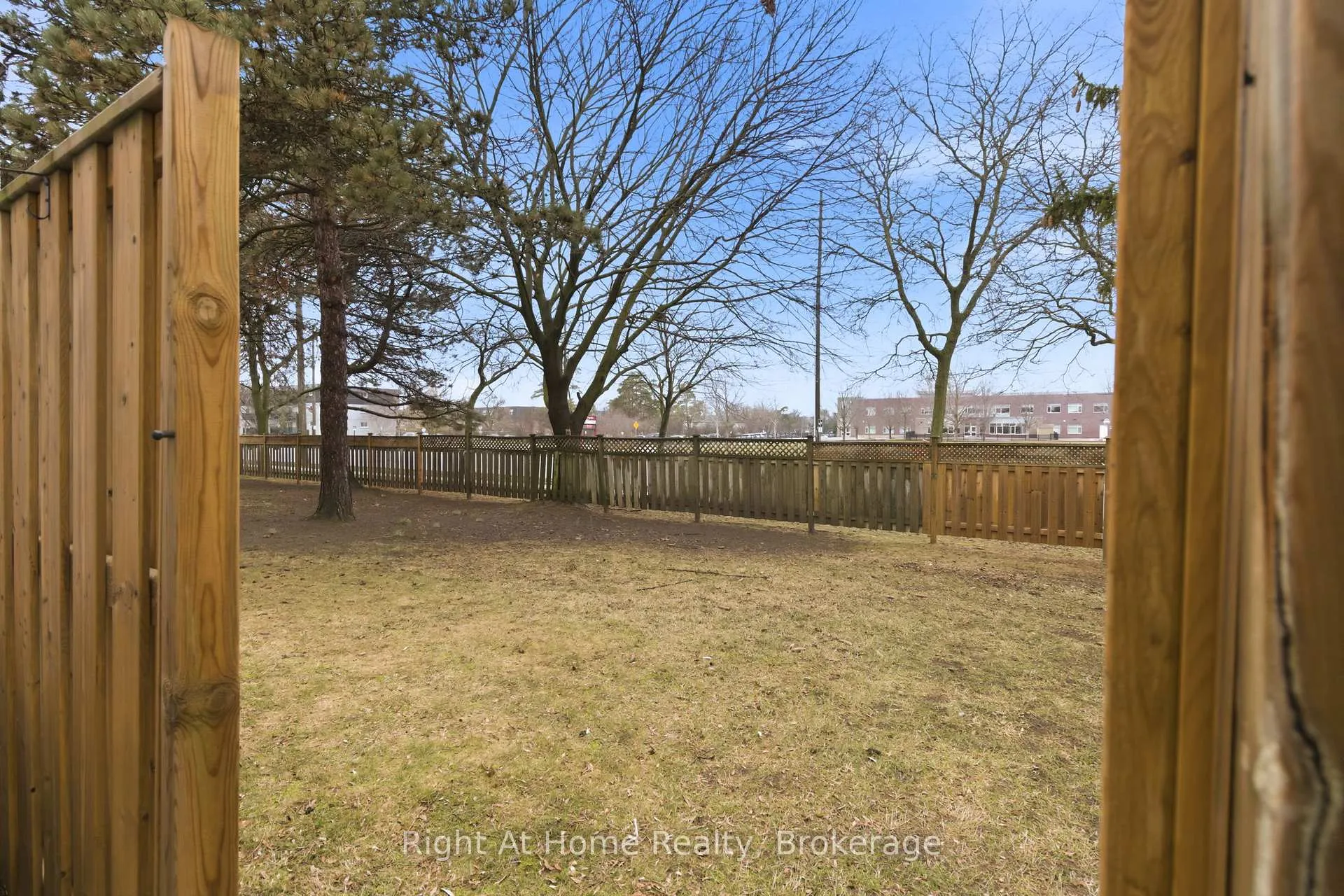 Photo 31 of Unit 12, 303 Garden Street, Whitby, Downtown Whitby — HOMEH