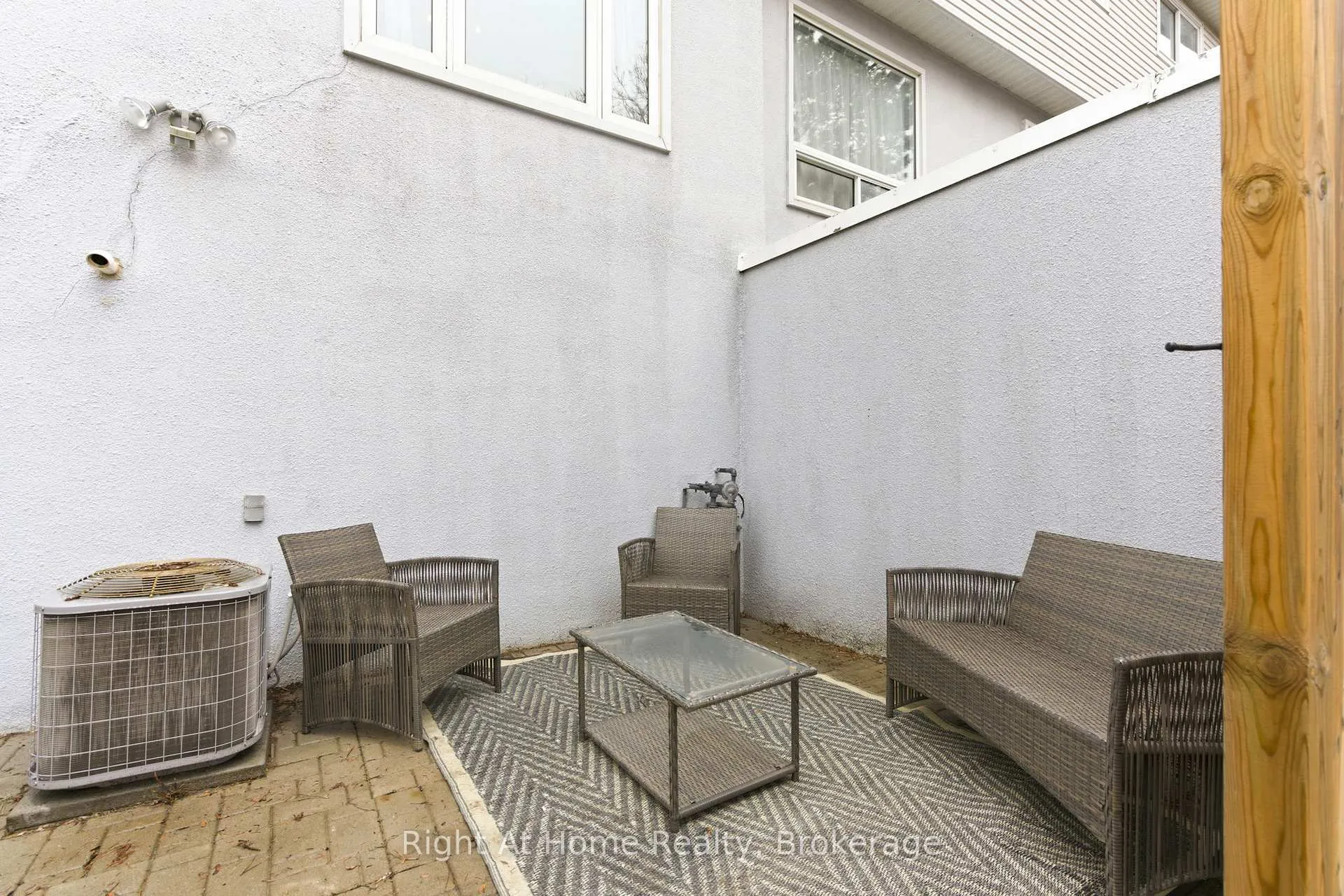 Photo 32 of Unit 12, 303 Garden Street, Whitby, Downtown Whitby — HOMEH