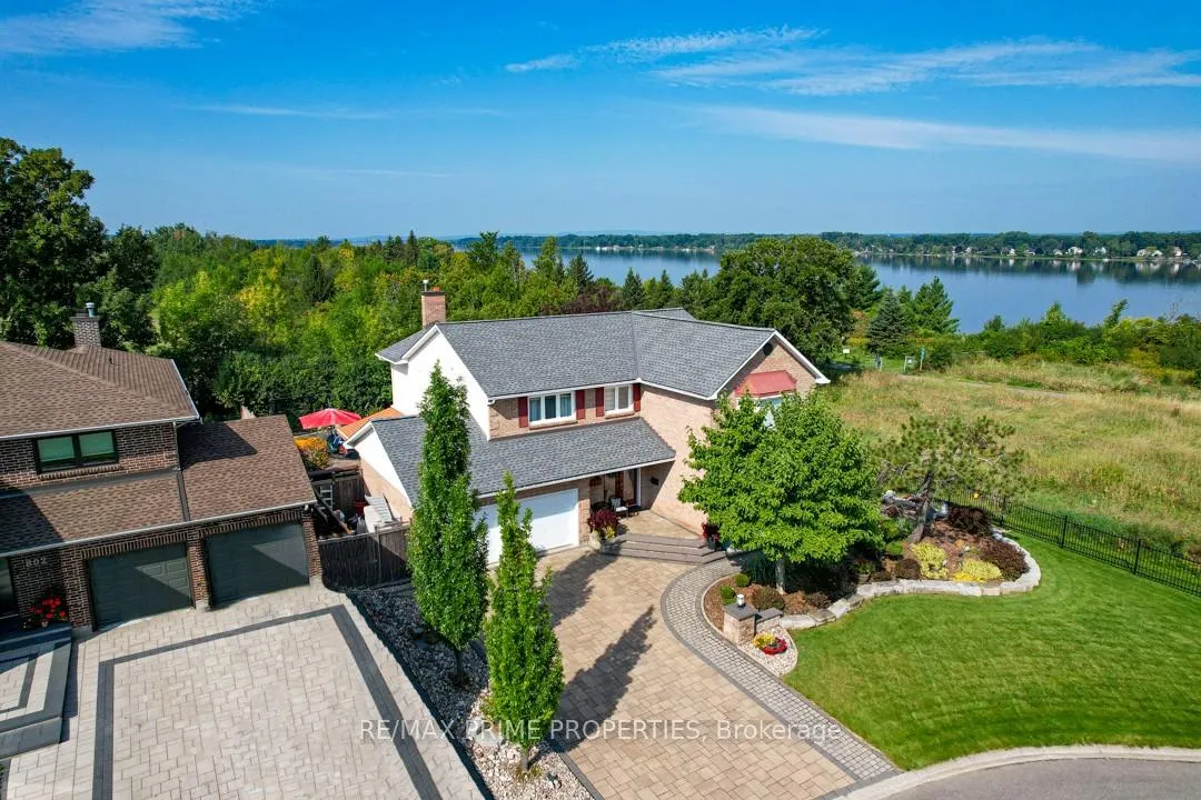 Photo of 800 Fairwinds Terrace